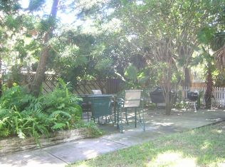 155 21st Ave SE, Saint Petersburg, FL 33705