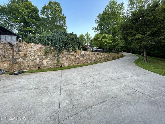 42nd image of this home