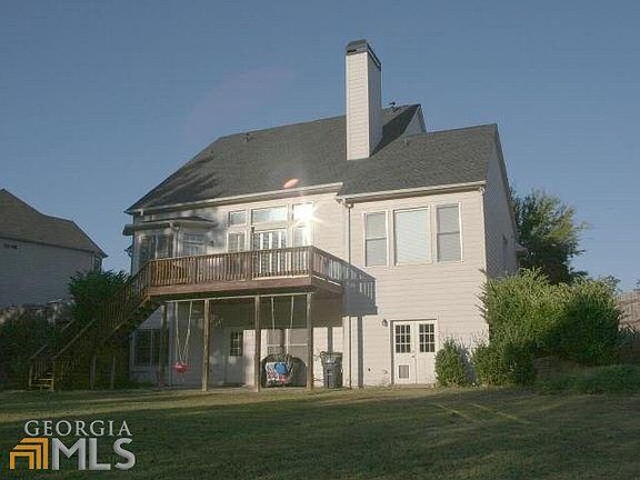3rd image of 106 Green Branch Dr