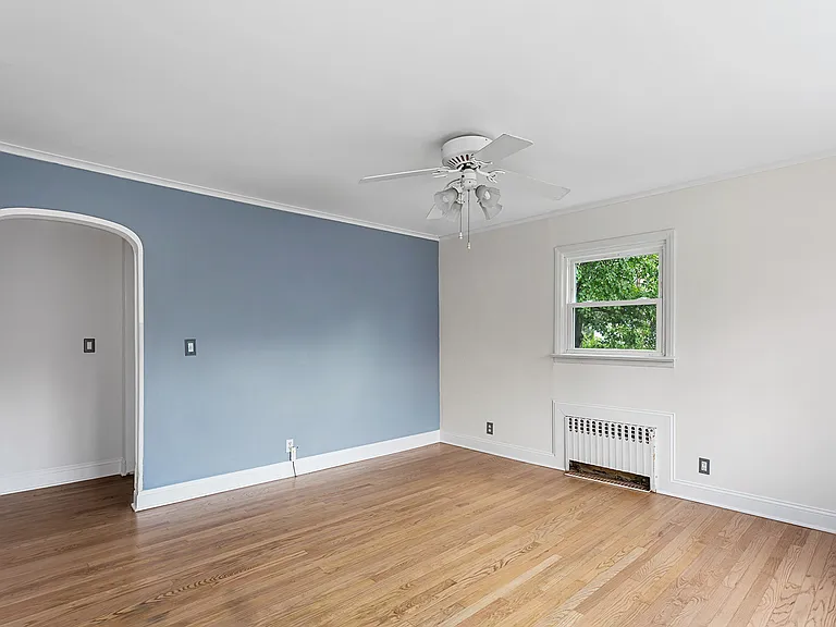 102 Island Ave — Photo 32