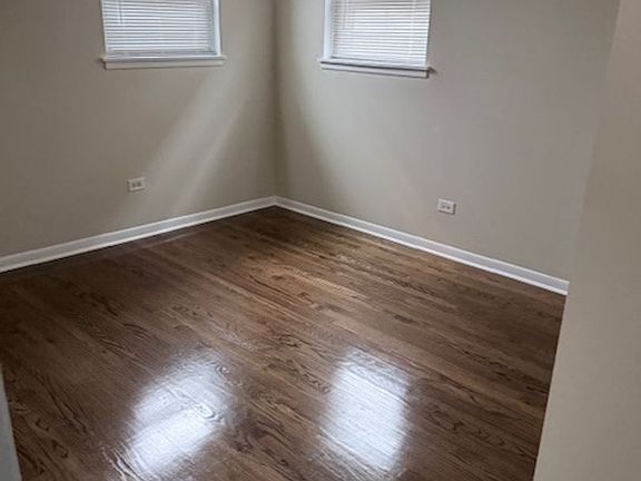 3rd image of 9456 Glenlake Ave #1A