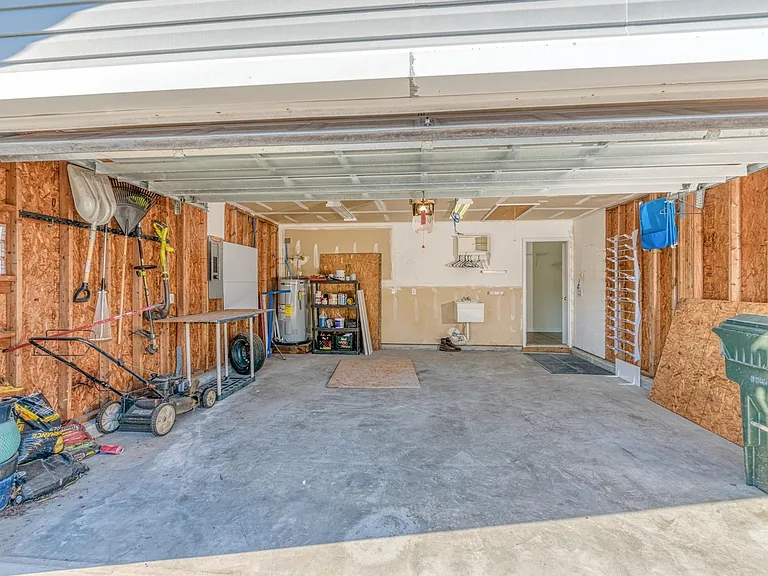 610 Pepperbush Dr — Photo 20