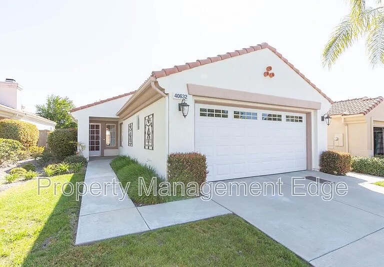 40632 Corte Albara — Photo 4
