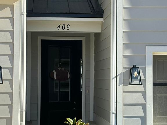 2nd image of 408 Lily Loop