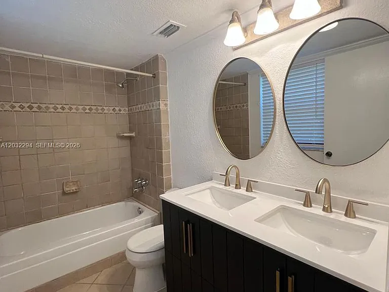 4241 W McNab Rd #24 — Photo 1