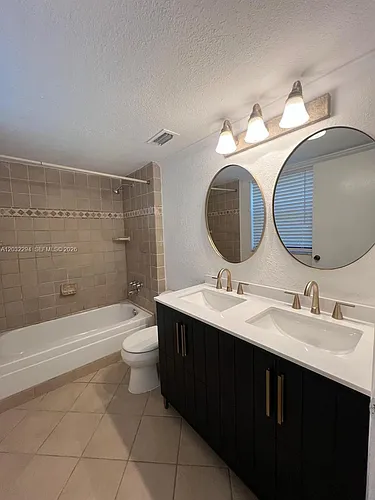 4241 W McNab Rd #24 Photo 1 4241 W McNab Rd #24 Photo 1