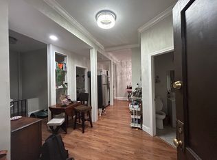 1185-1193 Commonwealth Ave #2D, Allston, MA 02134