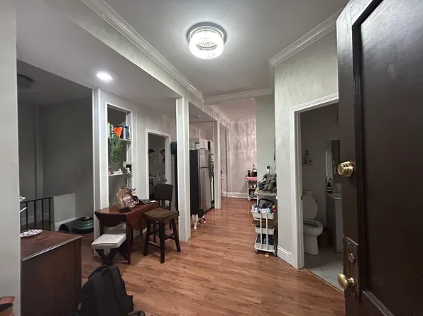1185-1193 Commonwealth Ave, Allston, MA