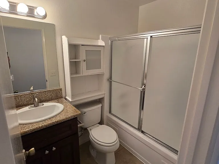 17832 Cardiff Cir — Photo 14