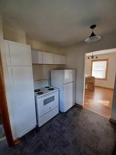 3913 Electric Ave #1 — Photo 12