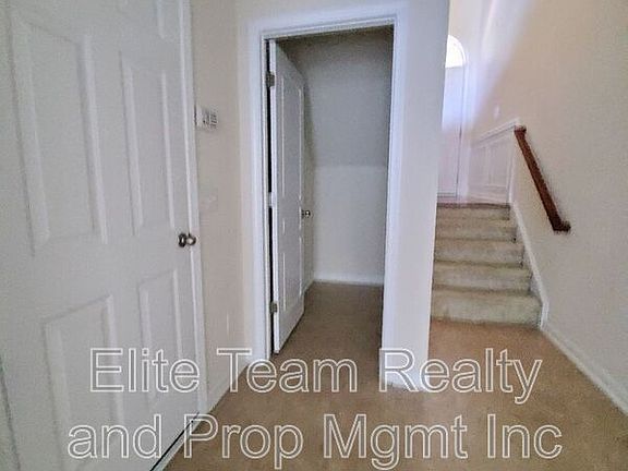 2nd image of 11190 Bridgewater Dr