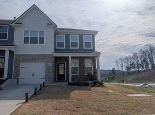 659 Longtail Ln, Lebanon, TN 37090