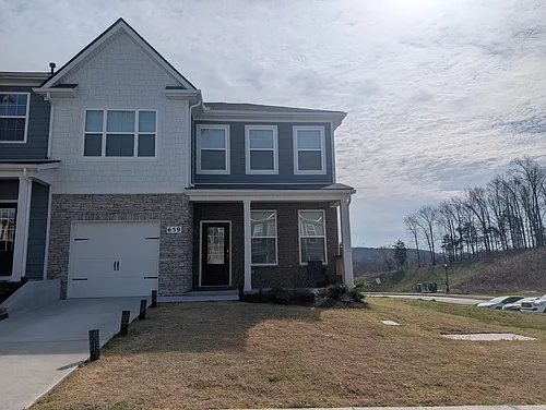 659 Longtail Ln Photo 1