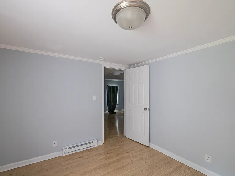1022 Wood St — Photo 14