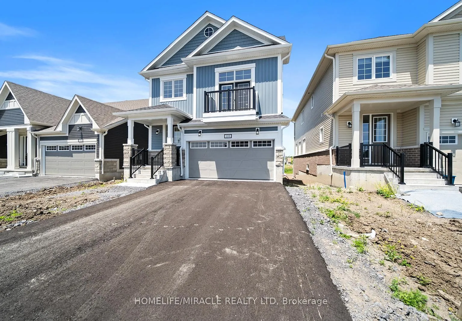 4 bed, $2,850 — Photo 3