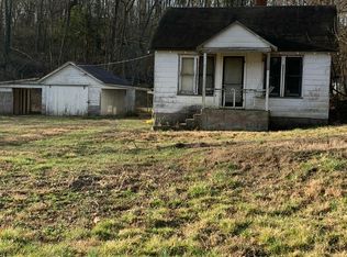 10955 Farm Road 2085, Purdy, MO 65734