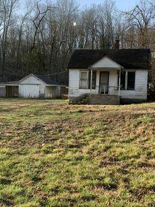 10955 Farm Road 2085, Purdy, MO, 65734