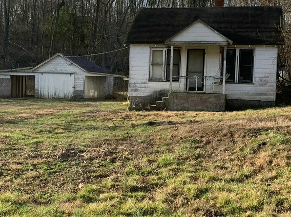 10955 Farm Road 2085, Purdy, MO 65734