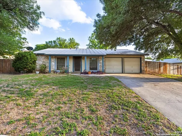 6034 Little Brandywine Crk, 