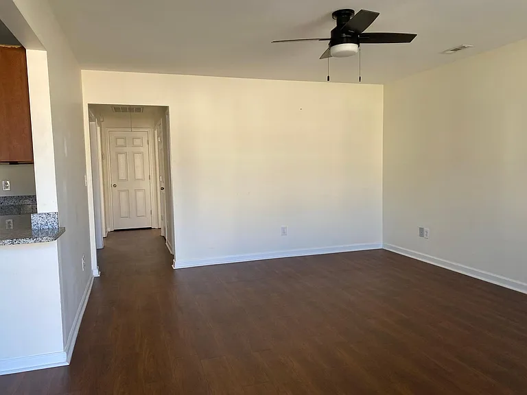 234 Mary High Dr — Photo 12