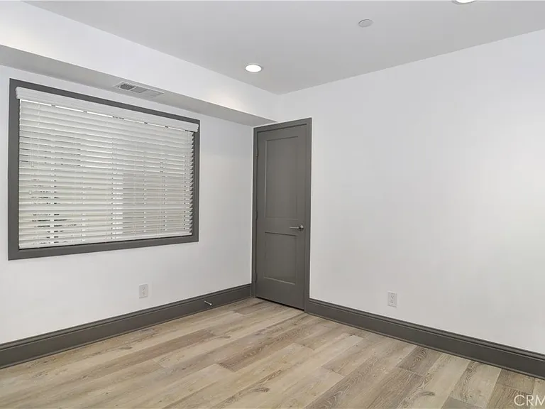 13722 Utt Dr — Photo 17