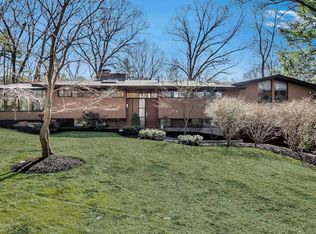 76 Jennie Dugan Rd, Concord, MA 01742