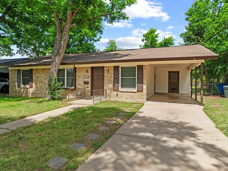 5118 Waterbrook Dr — Photo 3