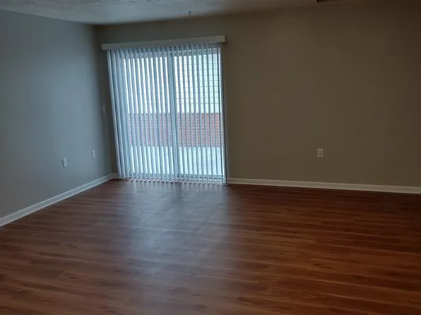 901 S Franklin Avenue, 901 S Franklin Ave #108, Hastings, NE 68901