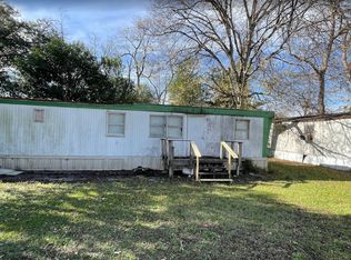 2000 E Broad Ave LOT 3, Albany, GA 31705