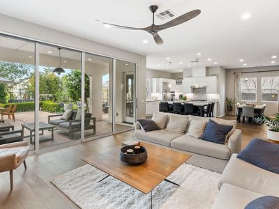 15094 Verdot Ct, San Diego, CA, 92127