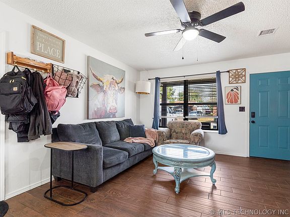 4th image of 4111 W Pipestem Dr