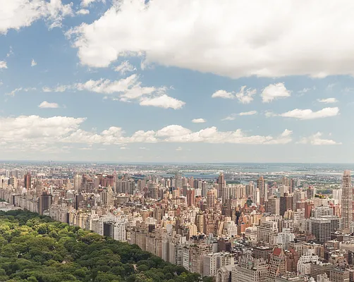 Sold by Compass | media 10