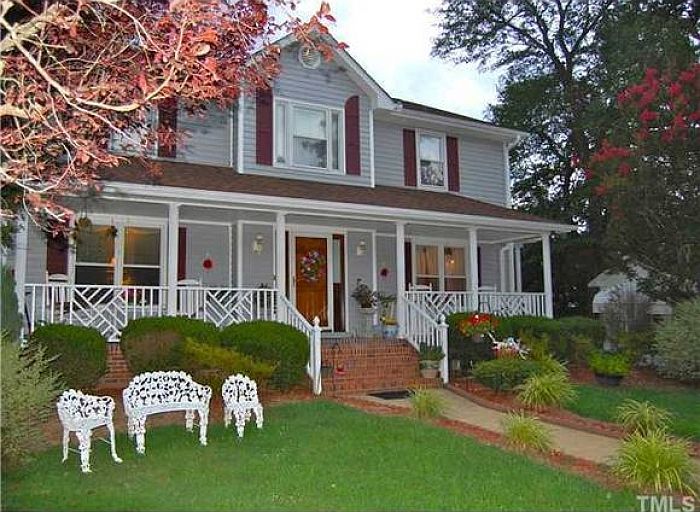 628 Junction Rd, Durham, NC 27703 Zillow