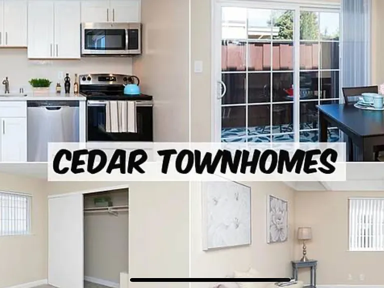 Cedar Blvd — Photo 11