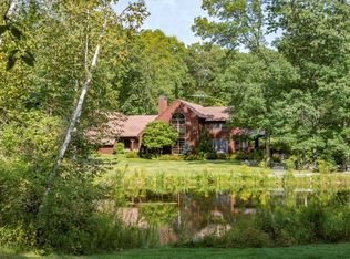 20 Hunting Rdg, Sharon, CT 06069