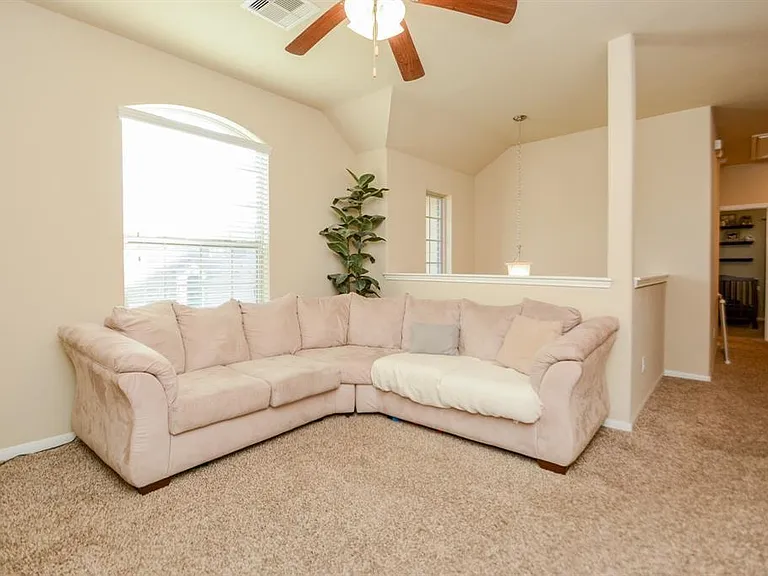 7418 Durango Creek Dr — Photo 27