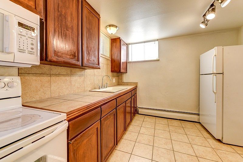 901903 Wolff Street Apartment Rentals Denver, CO Zillow
