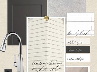 1017 Stonewall St, Lagrange, GA 30240