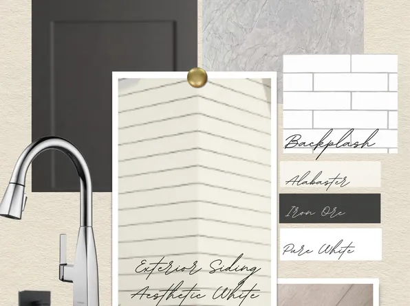 1017 Stonewall St, Lagrange, GA 30240