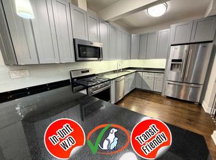 2700 N Ridgeway Ave #1, Chicago, IL 60647