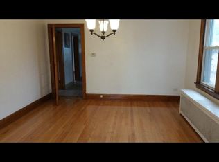 5404 W School St APT 2, Chicago, IL 60641
