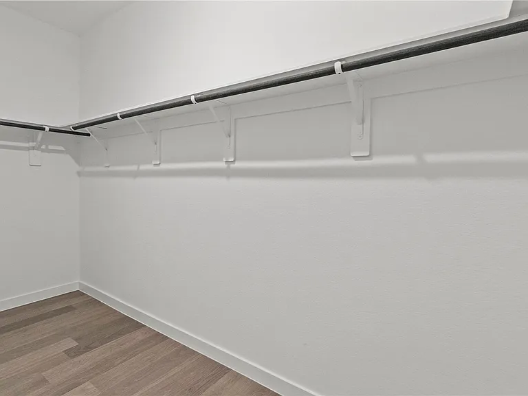 4009 Pear Tree Way — Photo 10