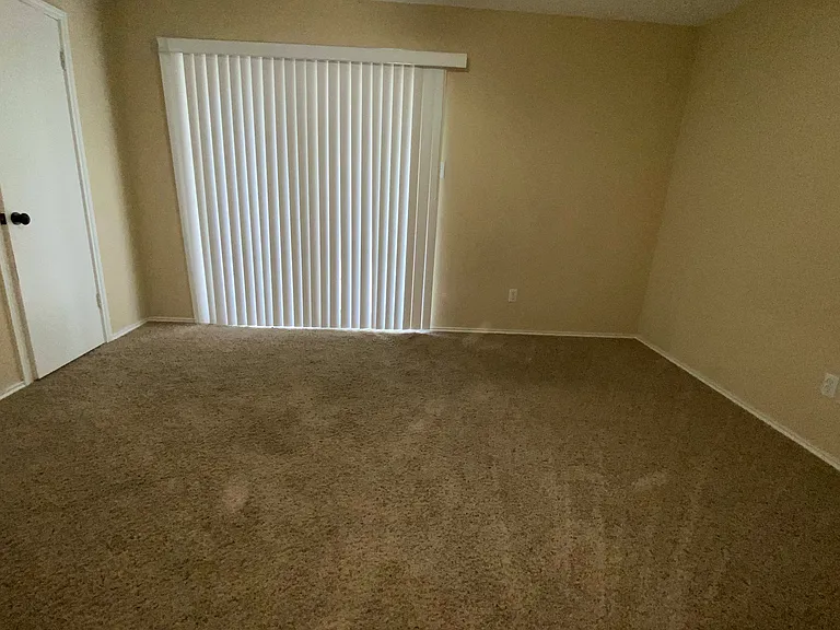 5009 Melbourne Dr #1 — Photo 18