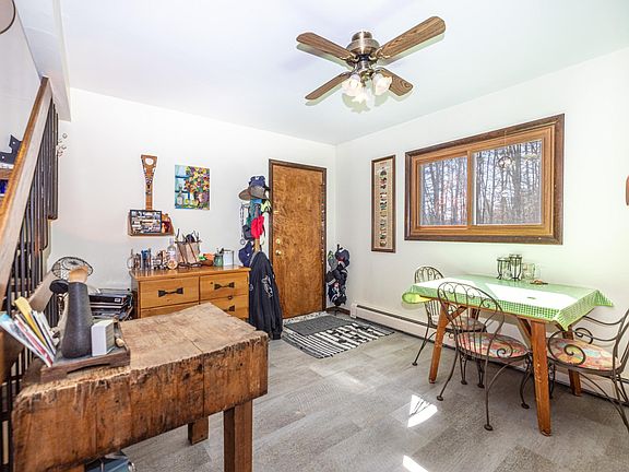 3rd image of 9640 Fieldstone Dr #2D