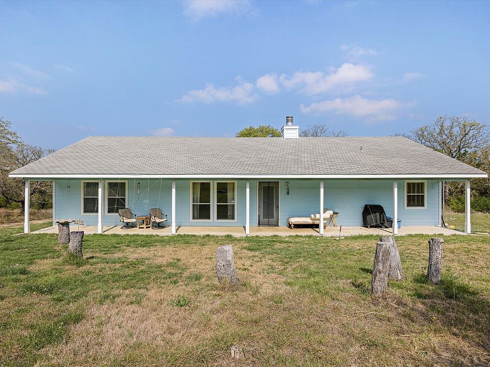 1st image of 514 County Road 2495