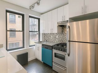 45 Wadsworth Ter APT 1G, New York, NY 10040