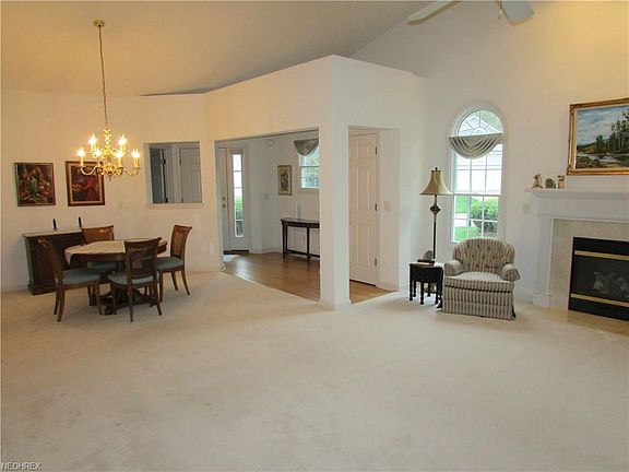 3rd image of 4238 Lake Harbour Way