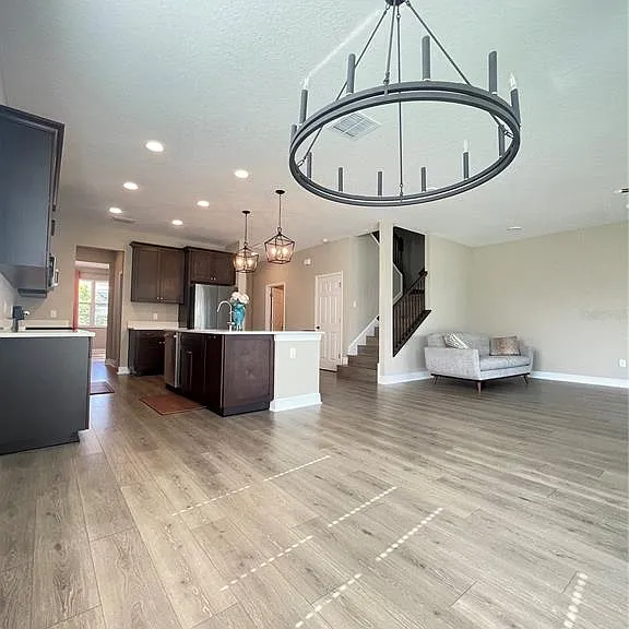 33234 Sycamore Leaf Dr — Photo 12