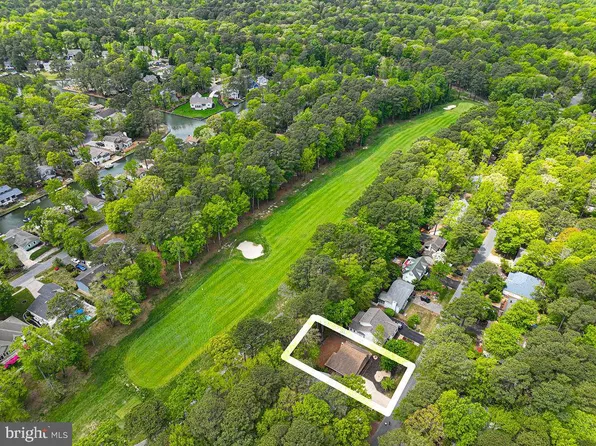 62 Newport Dr, Ocean Pines, MD 21811