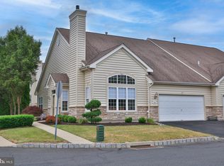 901 Upton Way, Warrington, PA 18976